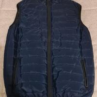 GILET