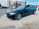 bmw-525-525d-touring-msport