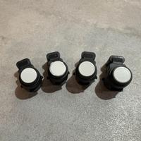 Sensori parcheggio originali BMW serie 1 e87
