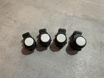 Sensori parcheggio originali BMW serie 1 e87