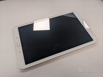 Samsung Galaxy Tab E