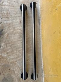 Barre portatutto VW passat 2006