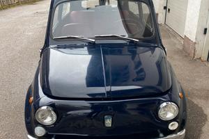 Autobianchi Giardiniera