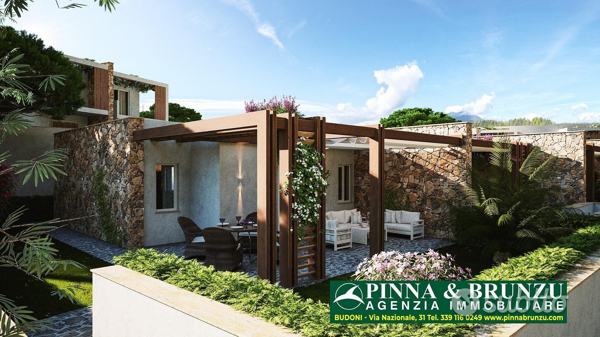 Casa – OT - Vista 2