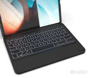 Tastiera iPad pro 11”