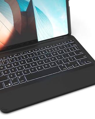 Tastiera iPad pro 11”
