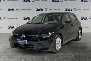 Volkswagen Golf 2.0 Tdi 115CV Life