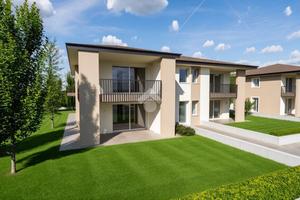5 LOCALI A LAZISE