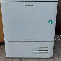 asciugatrice