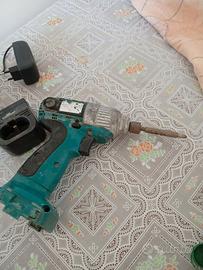 avvitatore 