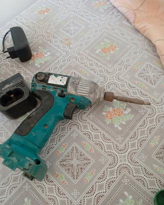avvitatore 