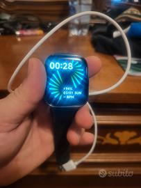 Redmi iwatch