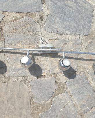 Lampada da soffitto