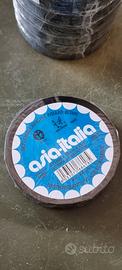 nastro isolante nero asia italia