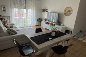 Appartamento Torrette Ancona - ospedale/università