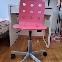sedia ikea