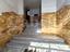 Immagine 27