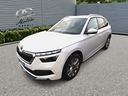 skoda-kamiq-1-5cc-tsi-150cv-dsg-autom-style