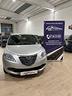 lancia-ypsilon-0-9-twinair-85-cv