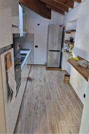 Casa Singola a Modena