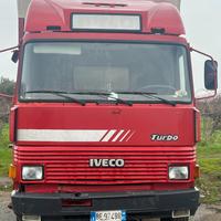 Iveco 115