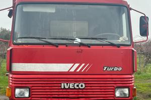 Iveco 115