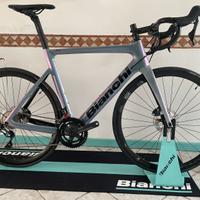 BIANCHI ARIA 2022