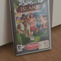 the sims 2 
