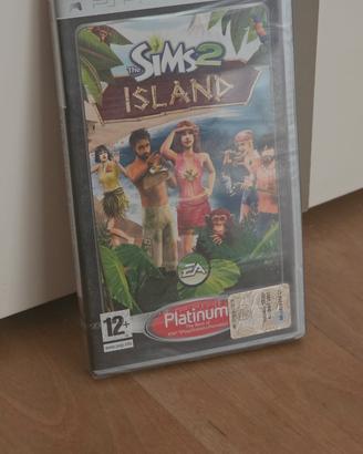 the sims 2 