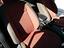 Immagine 14