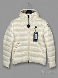 Blauer nuovo uomo XXL
