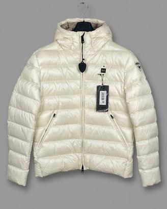 Blauer nuovo uomo XXL
