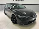 volkswagen-golf-1-0-etsi-evo-dsg-life-2023