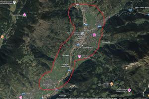 Primiero appartamento/casa da privato