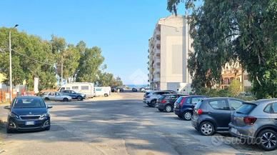 3 LOCALI A CATANZARO