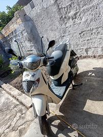 Sh125