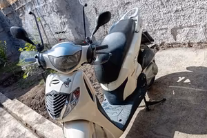 Sh125