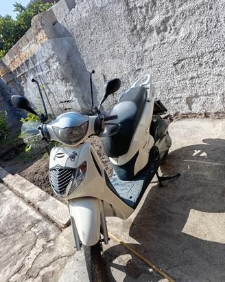 Sh125