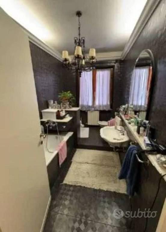 Appartamento – Monsummano Terme, Pozzarello - Vista 4