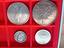Immagine 4