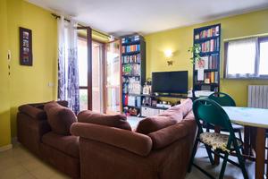 2 LOCALI A GALGAGNANO