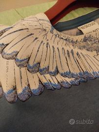 t-shirt  Marcelo BURLON county Milan