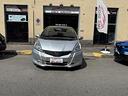 honda-jazz-1-4-i-vtec