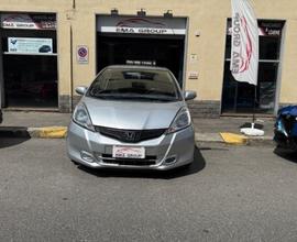 HONDA Jazz 1.4 i-VTEC