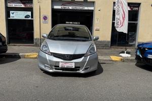 HONDA Jazz 1.4 i-VTEC