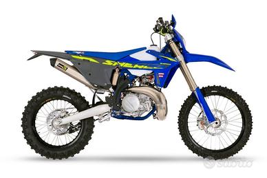 Sherco 300 SE 2T RACING