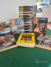 Dylan Dog