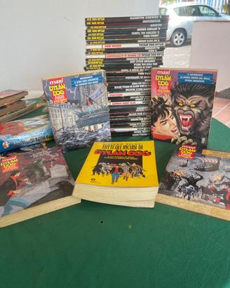 Dylan Dog
