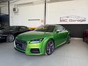 audi-tt-tts-coupe-2-0-tfsi-310-cv-quattro-s-tronic