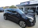 kia-sportage-4-serie-sportage-1-7-crdi-141-cv-